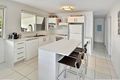 Property photo of 50 Macdonald Street Dicky Beach QLD 4551