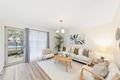 Property photo of 202 Anthony Rolfe Avenue Gungahlin ACT 2912