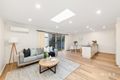Property photo of 202 Anthony Rolfe Avenue Gungahlin ACT 2912