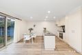 Property photo of 202 Anthony Rolfe Avenue Gungahlin ACT 2912