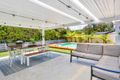 Property photo of 14 Altos Court Mudgeeraba QLD 4213