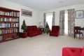 Property photo of 76 Mulquiney Crescent Highton VIC 3216