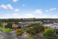 Property photo of 407/83-85 Drummond Street Oakleigh VIC 3166