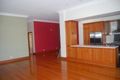 Property photo of 3 Hampstead Road Dulwich Hill NSW 2203