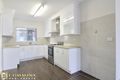 Property photo of 2/1 Webber Avenue Kawana QLD 4701