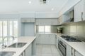 Property photo of 2 Grado Way Alkimos WA 6038