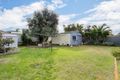 Property photo of 9 Rosebud Crescent Eaton WA 6232