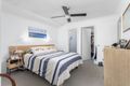 Property photo of 9 Rosebud Crescent Eaton WA 6232