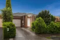 Property photo of 1/4 Yale Court Truganina VIC 3029