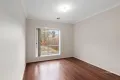 Property photo of 1/4 Yale Court Truganina VIC 3029