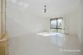 Property photo of 12 Auburn Close Marangaroo WA 6064