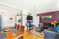 Property photo of 3 Brodie Crescent Christies Beach SA 5165