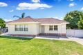 Property photo of 3 Brodie Crescent Christies Beach SA 5165