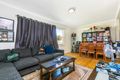 Property photo of 3 Brodie Crescent Christies Beach SA 5165