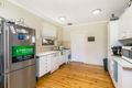 Property photo of 3 Brodie Crescent Christies Beach SA 5165