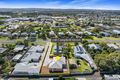 Property photo of 25B Campbell Street Wonthaggi VIC 3995