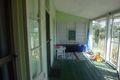 Property photo of 102 Edington Street Berserker QLD 4701
