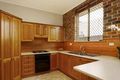 Property photo of 73 Mitchell Street Croydon Park NSW 2133