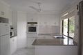 Property photo of 59 Amhurst Street Slade Point QLD 4740