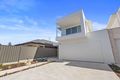 Property photo of 8 Brooklyn Avenue Glenelg North SA 5045