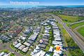 Property photo of 25 Dillon Road Flinders NSW 2529