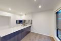 Property photo of 2/10 Sneddon Court Boolaroo NSW 2284
