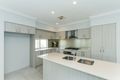 Property photo of 2 Grado Way Alkimos WA 6038