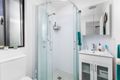 Property photo of 9 Rosebud Crescent Eaton WA 6232