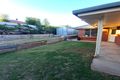 Property photo of 11 Loader Street Berri SA 5343