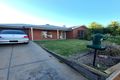 Property photo of 11 Loader Street Berri SA 5343