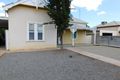 Property photo of 41 Esmond Road Port Pirie South SA 5540