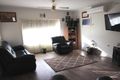 Property photo of 38 Findlay Street Strathmerton VIC 3641