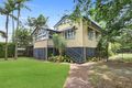 Property photo of 21 Sharp Street Fairfield QLD 4103