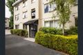 Property photo of 10/167 Power Street Hawthorn VIC 3122