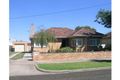 Property photo of 95 Church Street Traralgon VIC 3844