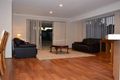 Property photo of 16 Caffrum Green Mirrabooka WA 6061