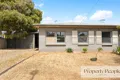 Property photo of 15 Rockbourne Street Elizabeth North SA 5113