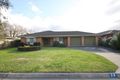 Property photo of 54 Nantilla Crescent Werribee VIC 3030