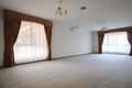 Property photo of 54 Nantilla Crescent Werribee VIC 3030