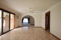 Property photo of 54 Nantilla Crescent Werribee VIC 3030