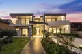 Property photo of 13 Victoria Street Strathfield NSW 2135