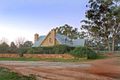 Property photo of 398 Sugarloaf Road Axedale VIC 3551