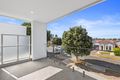 Property photo of 8 Brooklyn Avenue Glenelg North SA 5045