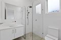 Property photo of 8 Brooklyn Avenue Glenelg North SA 5045