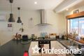 Property photo of 41 National Park Road Loch Sport VIC 3851