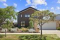 Property photo of 10 Silverstone Drive Cowes VIC 3922