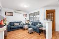 Property photo of 9 Rosebud Crescent Eaton WA 6232