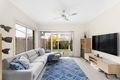 Property photo of 153 Gorman Drive Googong NSW 2620