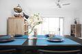 Property photo of 153 Gorman Drive Googong NSW 2620