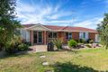 Property photo of 26 Warrawee Road Leopold VIC 3224